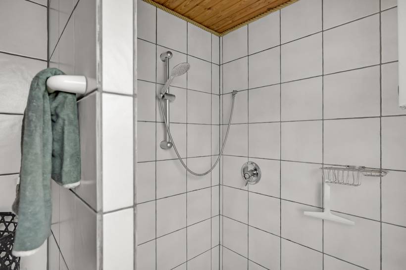 Foto von Ferienhaus RJ99 in Kjul - Nordjütland