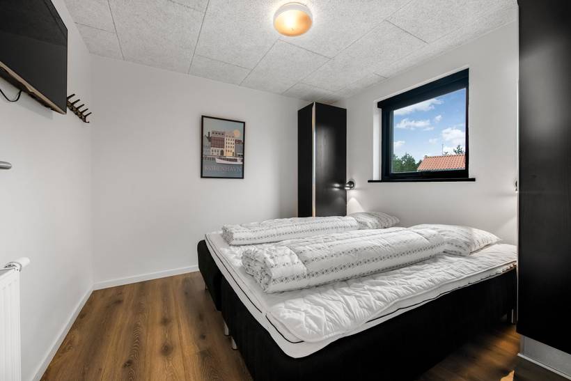 Foto von Ferienhaus RK02 in Blåvand - Westjütland