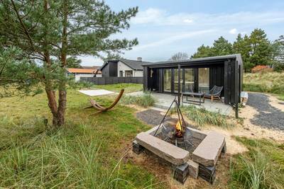 Vorschaubild von Ferienhaus RK02 in Blåvand - Westjütland
