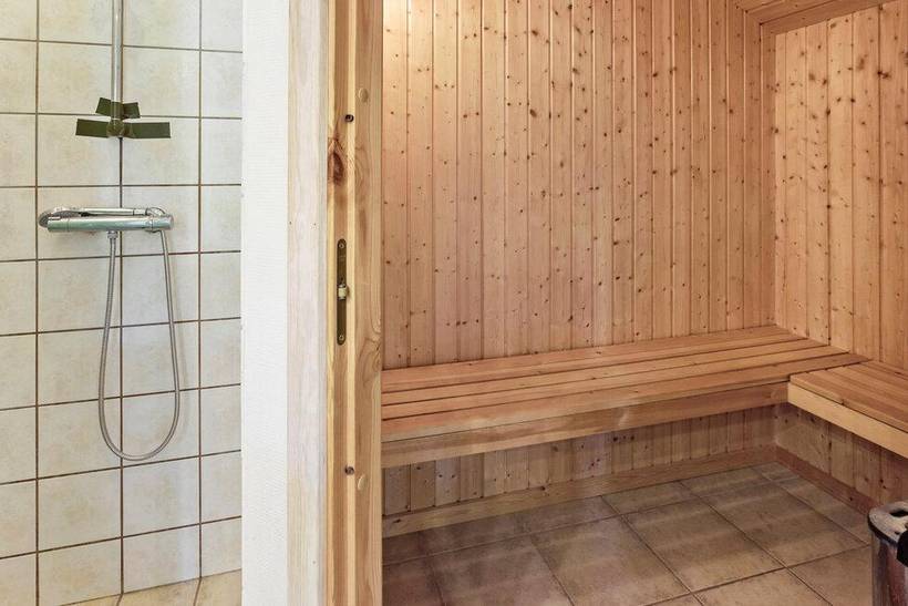 Foto von Ferienhaus RK09 in Kramnitse - Lolland
