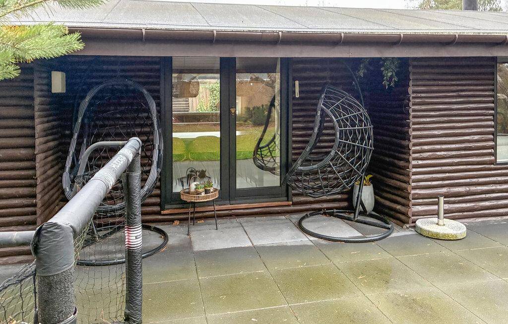 Foto von Ferienhaus RK10 in Stillinge - Westseeland