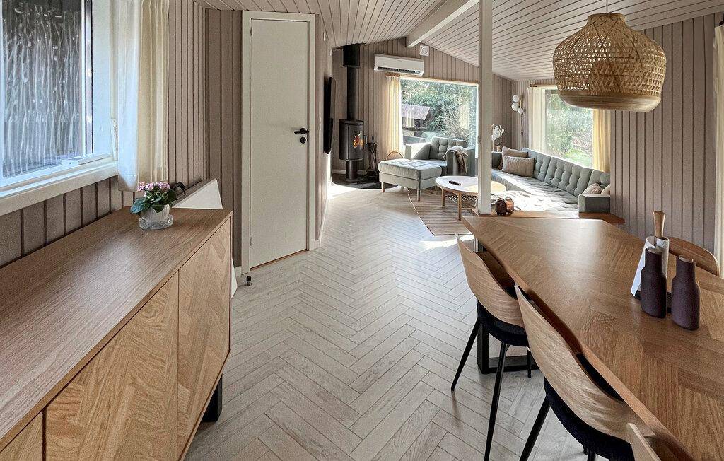 Foto von Ferienhaus RK10 in Stillinge - Westseeland
