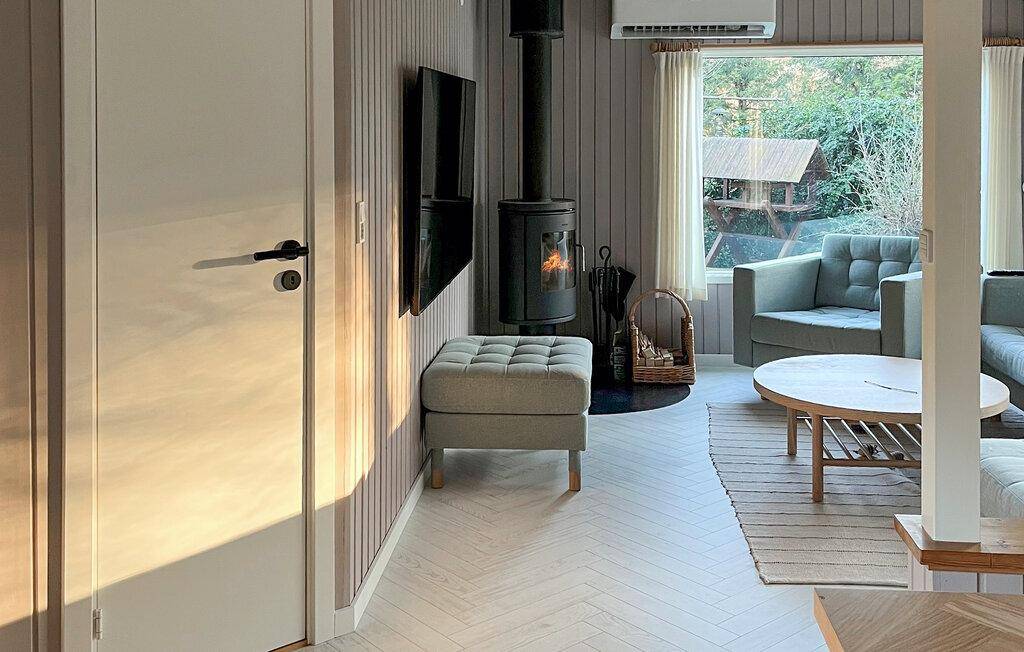 Foto von Ferienhaus RK10 in Stillinge - Westseeland