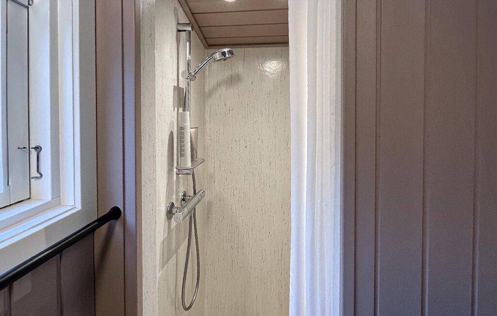 Foto von Ferienhaus RK10 in Stillinge - Westseeland
