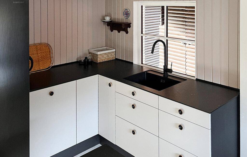 Foto von Ferienhaus RK10 in Stillinge - Westseeland