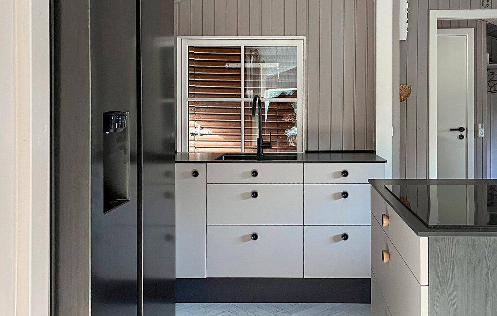 Foto von Ferienhaus RK10 in Stillinge - Westseeland