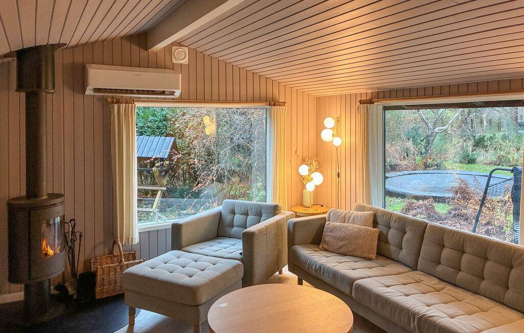 Foto von Ferienhaus RK10 in Stillinge - Westseeland