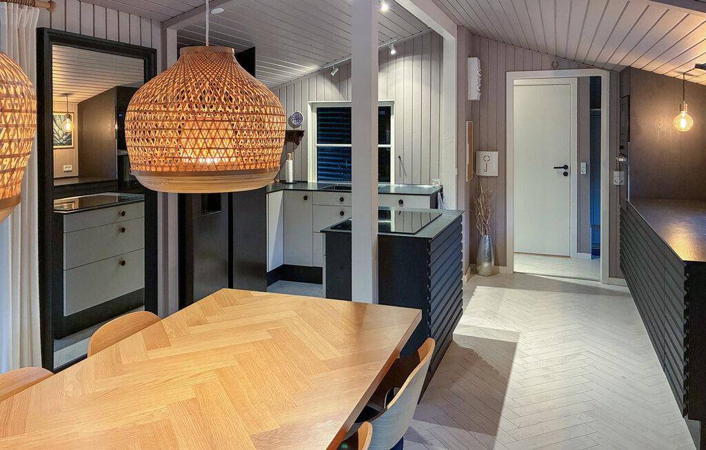 Foto von Ferienhaus RK10 in Stillinge - Westseeland