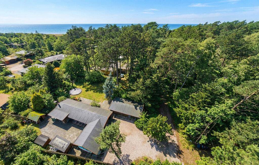 Foto von Ferienhaus RK10 in Stillinge - Westseeland