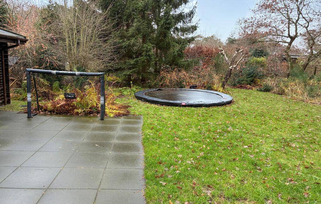 Foto von Ferienhaus RK10 in Stillinge - Westseeland