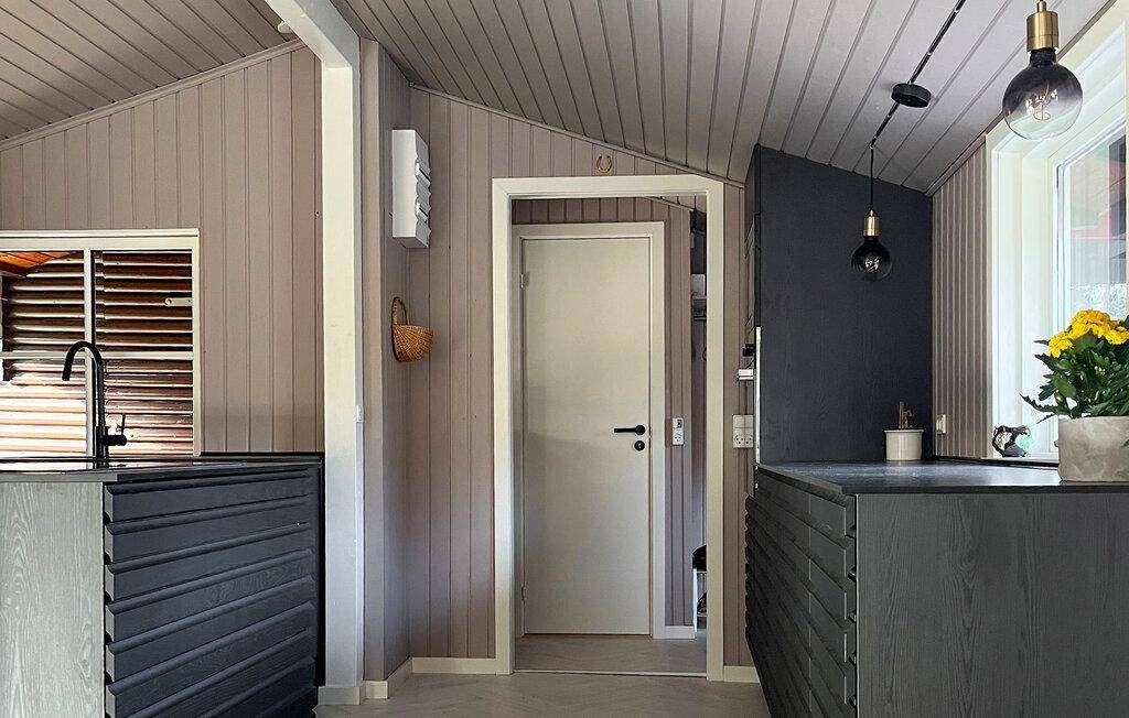 Foto von Ferienhaus RK10 in Stillinge - Westseeland
