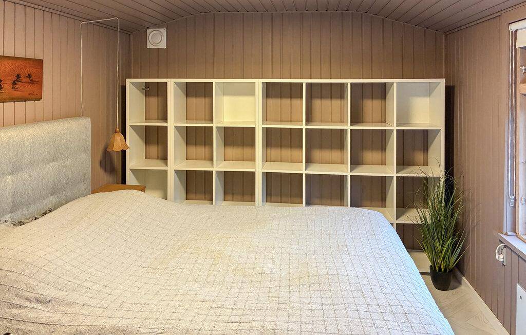 Foto von Ferienhaus RK10 in Stillinge - Westseeland