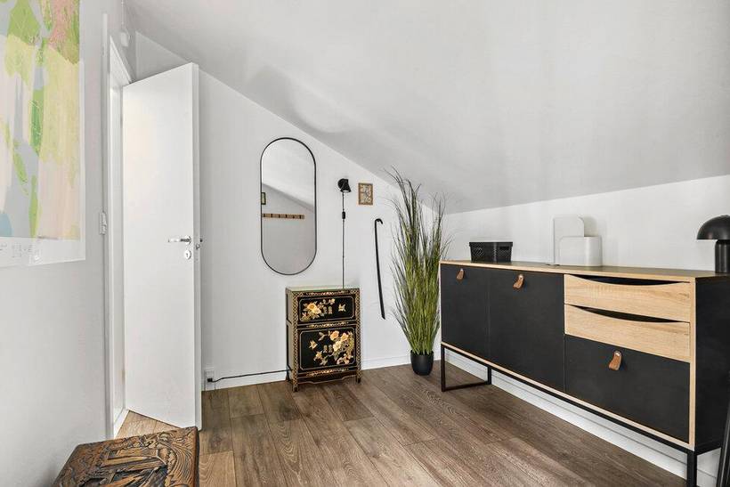 Foto von Ferienhaus RK13 auf Karrebæksminde - Enø - Südseeland