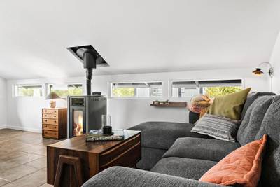 Vorschaubild von Ferienhaus RK13 auf Karrebæksminde - Enø - Südseeland