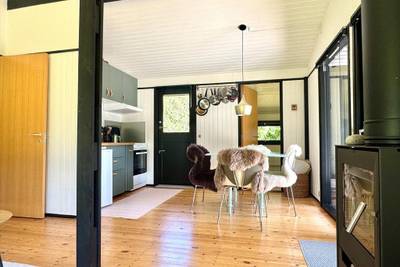 Vorschaubild von Ferienhaus RK14 in Marielyst - Falster