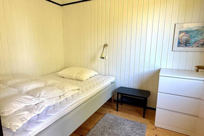 Foto von Ferienhaus RK14 in Marielyst - Falster