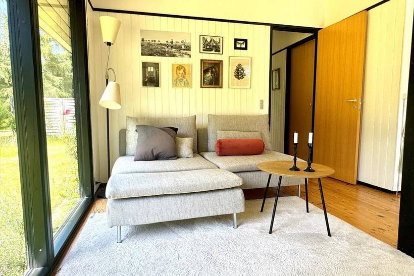 Foto von Ferienhaus RK14 in Marielyst - Falster