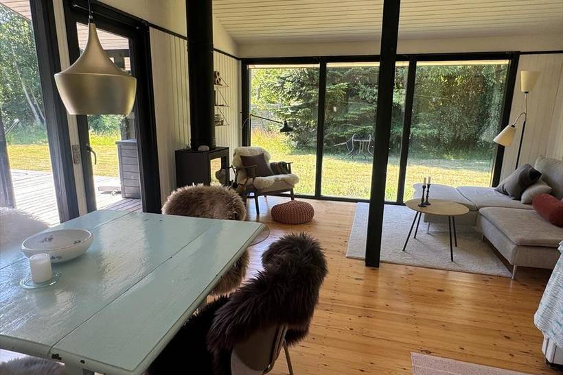 Foto von Ferienhaus RK14 in Marielyst - Falster