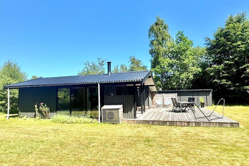 Foto von Ferienhaus RK14 in Marielyst - Falster