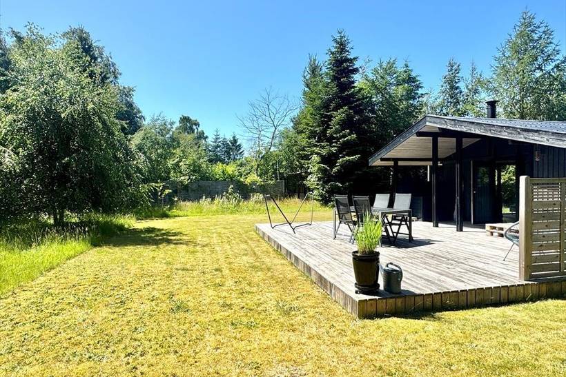Foto von Ferienhaus RK14 in Marielyst - Falster