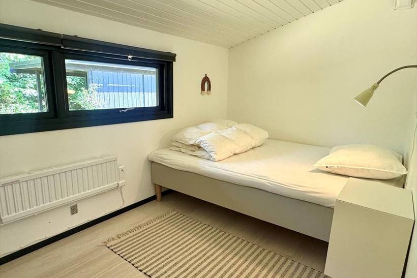 Foto von Ferienhaus RK14 in Marielyst - Falster