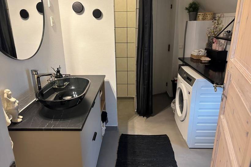 Foto von Ferienhaus RK21 in Rindby - Fanø