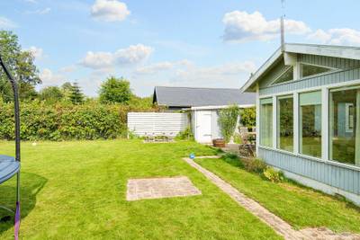 Vorschaubild von Ferienhaus RK22 in Udsholt - Rågeleje - Nordseeland