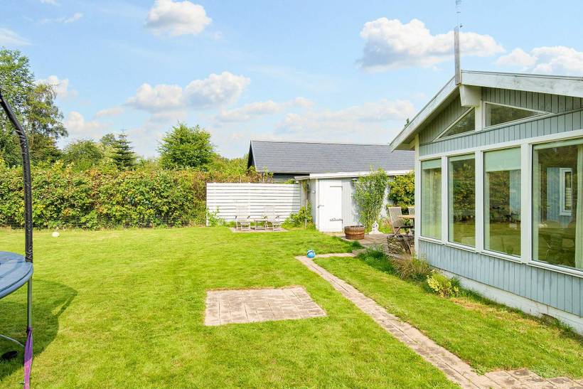 Foto von Ferienhaus RK22 in Udsholt - Rågeleje - Nordseeland