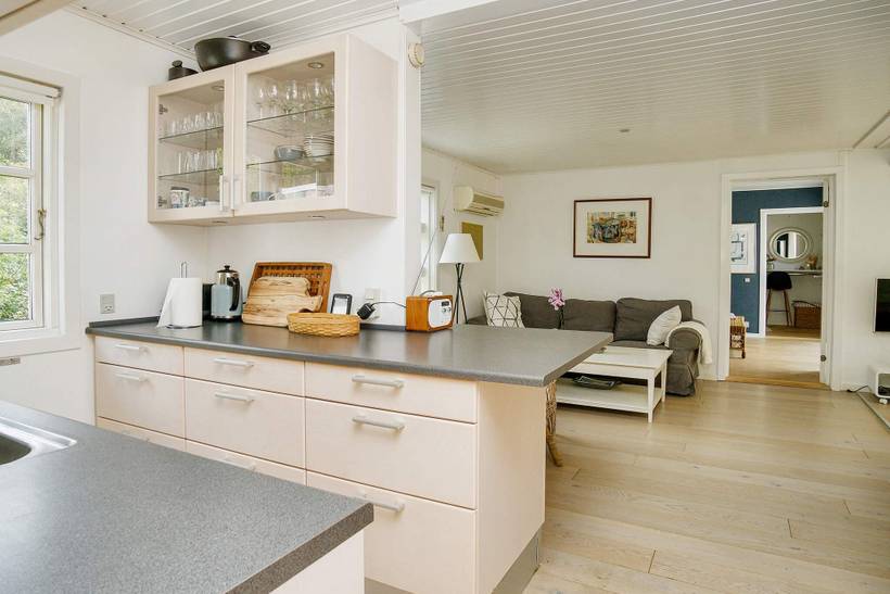 Foto von Ferienhaus RK22 in Udsholt - Rågeleje - Nordseeland