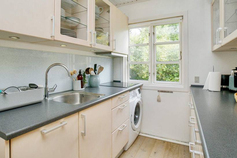Foto von Ferienhaus RK22 in Udsholt - Rågeleje - Nordseeland