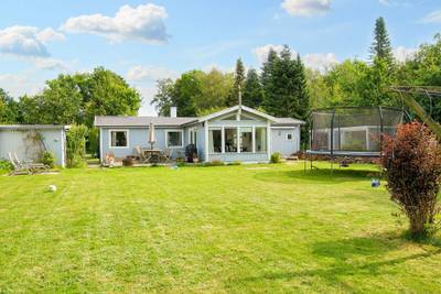 Vorschaubild von Ferienhaus RK22 in Udsholt - Rågeleje - Nordseeland