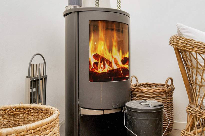 Foto von Ferienhaus RK22 in Udsholt - Rågeleje - Nordseeland