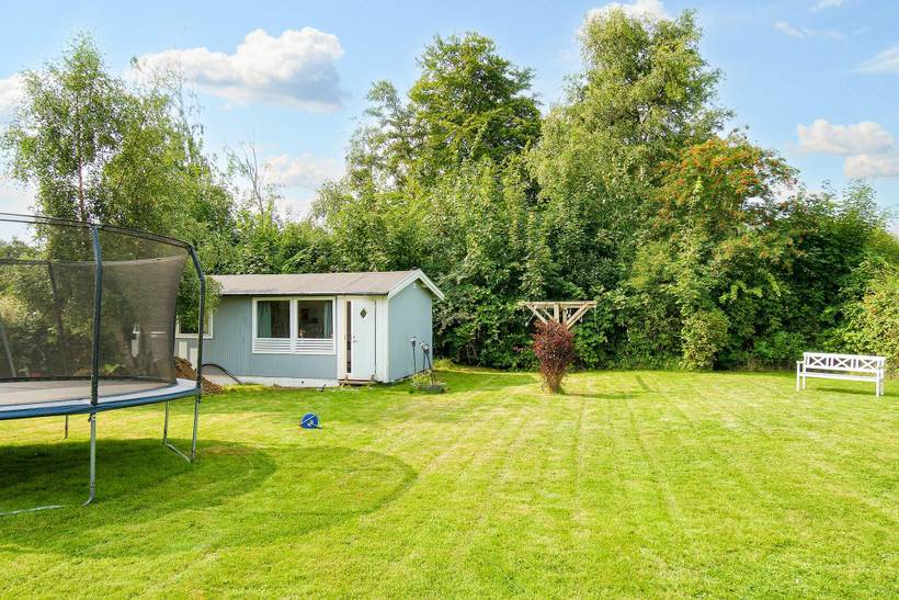 Foto von Ferienhaus RK22 in Udsholt - Rågeleje - Nordseeland