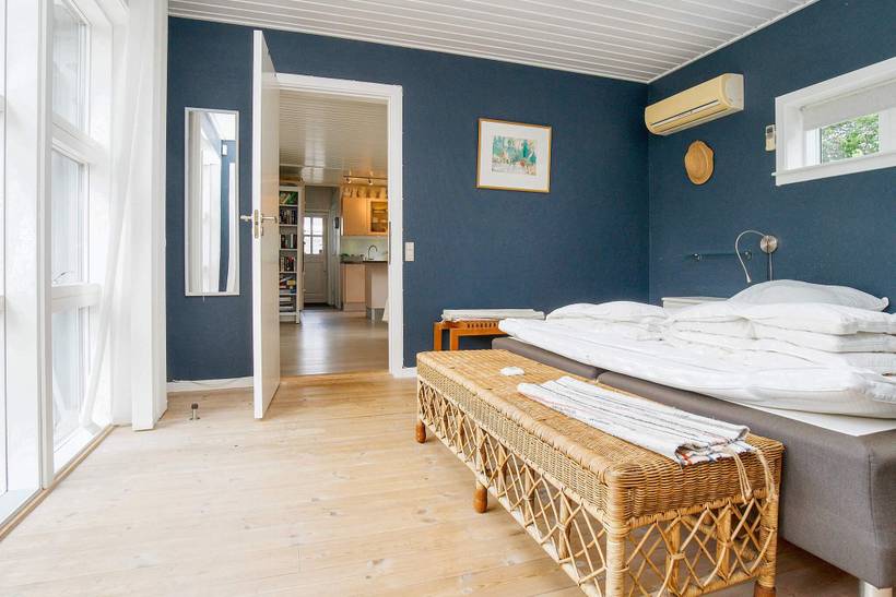 Foto von Ferienhaus RK22 in Udsholt - Rågeleje - Nordseeland