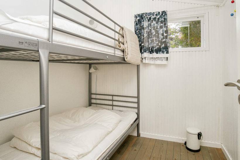 Foto von Ferienhaus RK22 in Udsholt - Rågeleje - Nordseeland