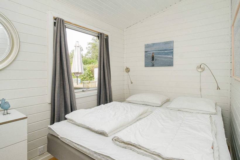Foto von Ferienhaus RK22 in Udsholt - Rågeleje - Nordseeland