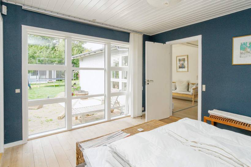 Foto von Ferienhaus RK22 in Udsholt - Rågeleje - Nordseeland