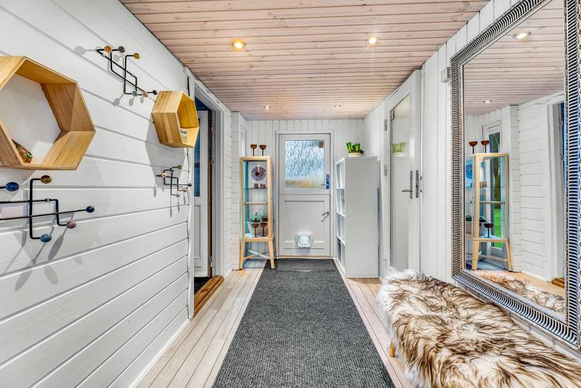 Foto von Ferienhaus RK23 in Marielyst - Falster