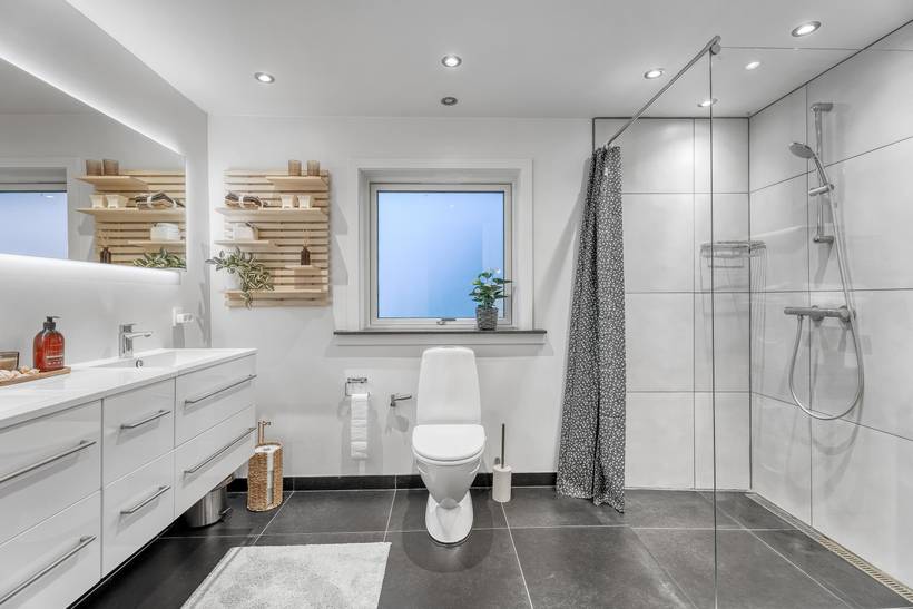 Foto von Ferienhaus RK23 in Marielyst - Falster