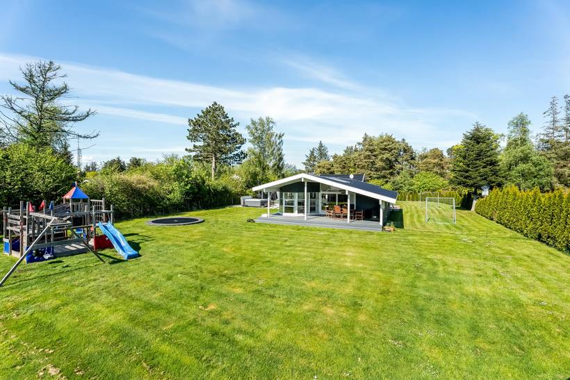 Foto von Ferienhaus RK23 in Marielyst - Falster