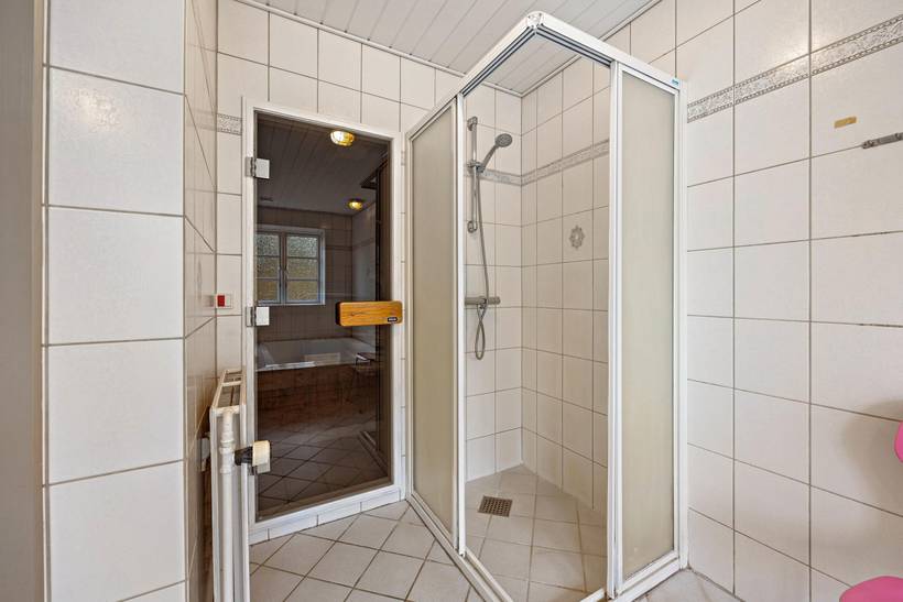 Foto von Ferienhaus RK24 in Blåvand - Westjütland