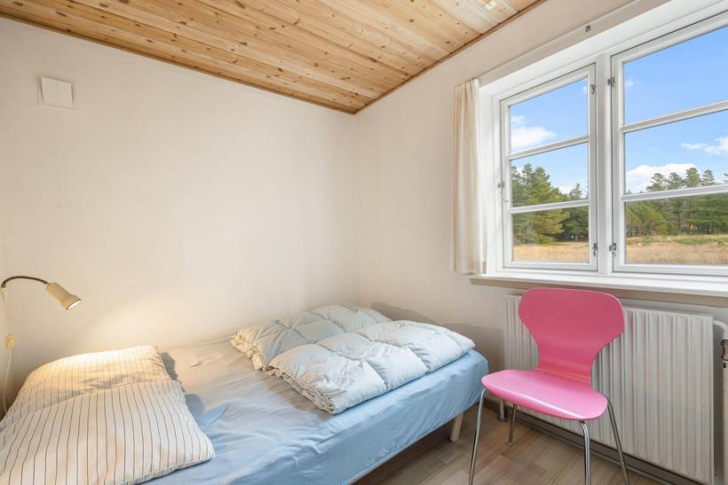 Foto von Ferienhaus RK24 in Blåvand - Westjütland