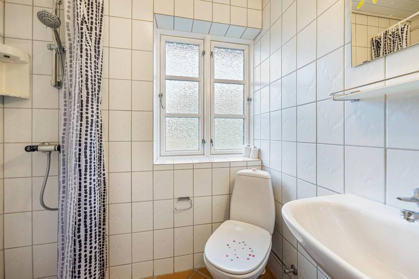 Foto von Ferienhaus RK24 in Blåvand - Westjütland