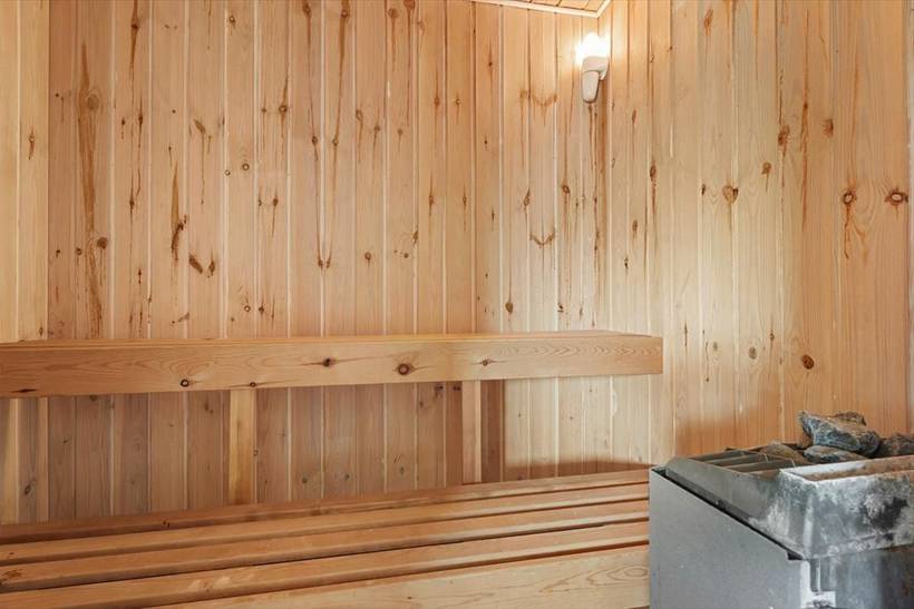 Foto von Ferienhaus RK25 in As Vig - Juelsminde - Ostjütland