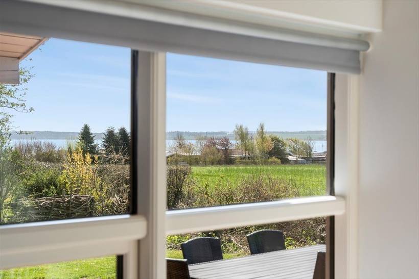 Foto von Ferienhaus RK25 in As Vig - Juelsminde - Ostjütland