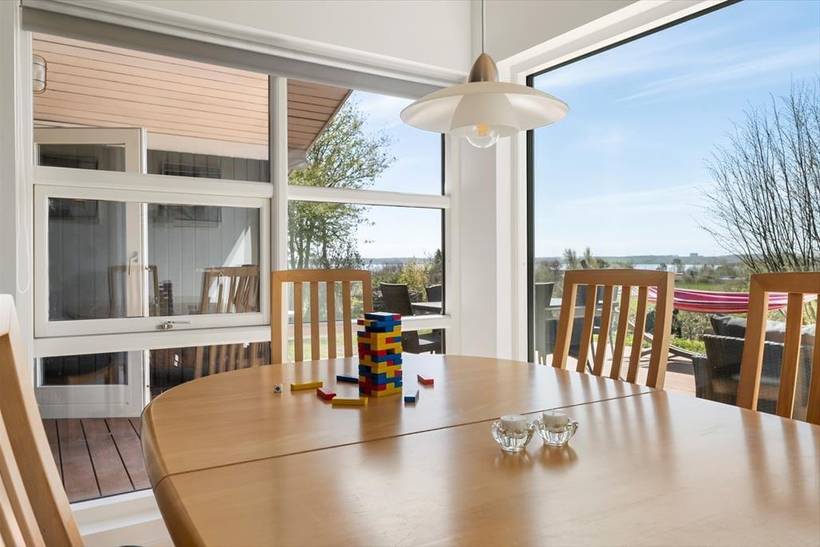Foto von Ferienhaus RK25 in As Vig - Juelsminde - Ostjütland