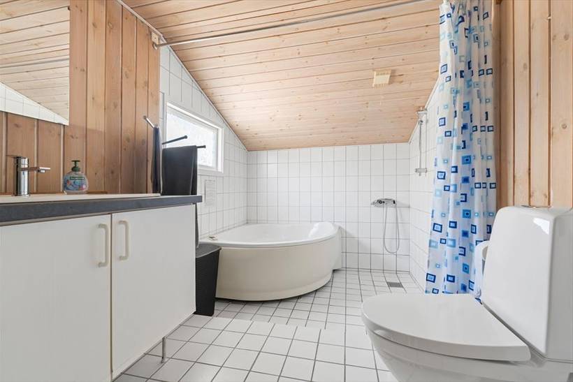 Foto von Ferienhaus RK25 in As Vig - Juelsminde - Ostjütland