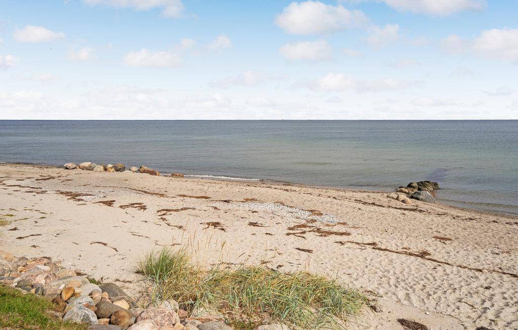 Foto von Ferienhaus RK26 in Tørresø - Nordfünen