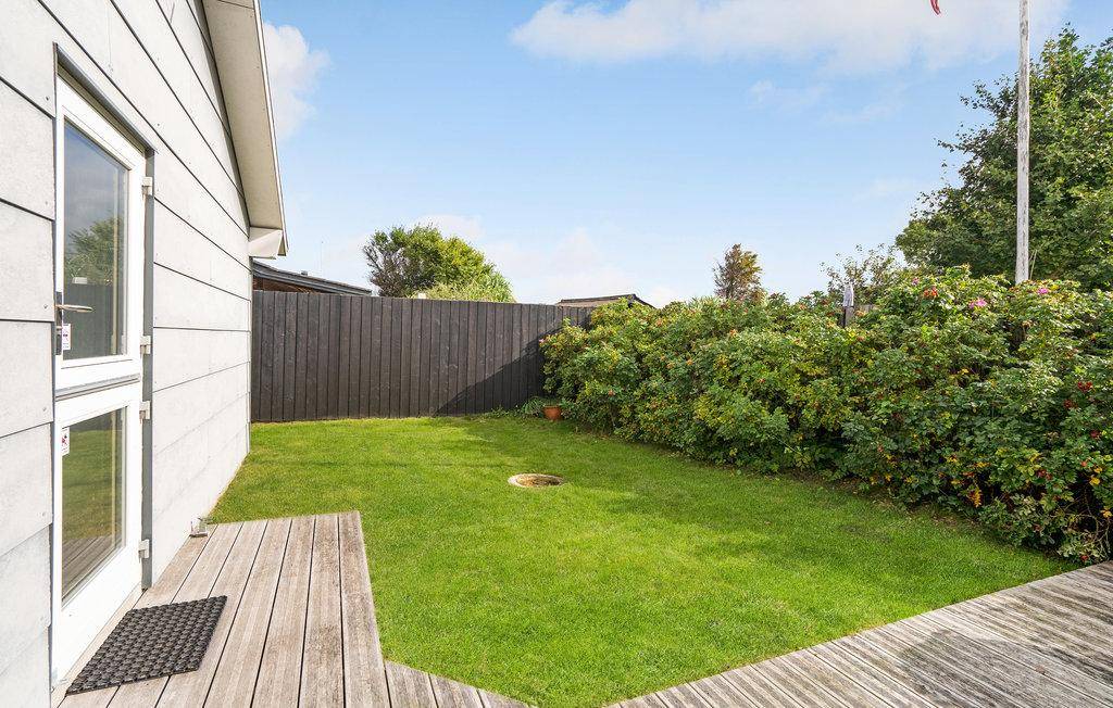 Foto von Ferienhaus RK26 in Tørresø - Nordfünen