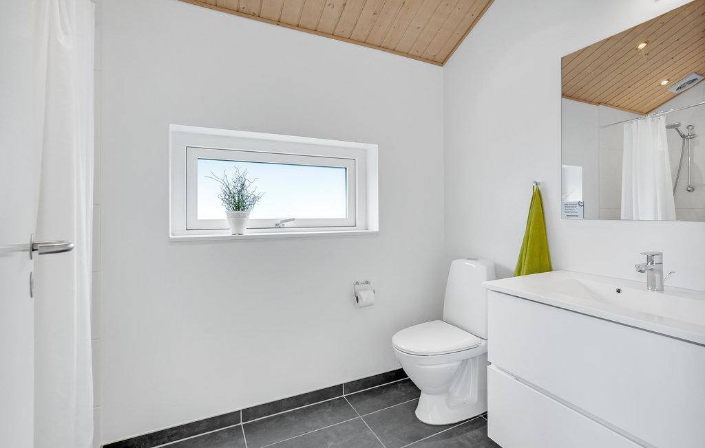 Foto von Ferienhaus RK26 in Tørresø - Nordfünen